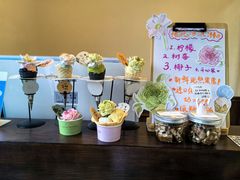 -亦家cake·0卡糖