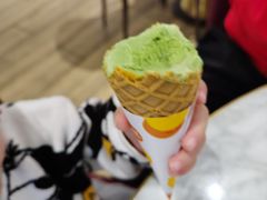 -哈根达斯(济南万象城店)