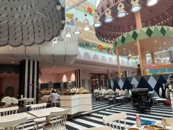 -超级奈尔宝SUPER NEOBIO(杭州星光店)