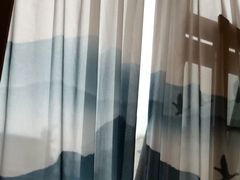 -成都蓝城悦杏温泉美食酒店(宽窄巷子店)