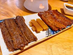 -姥姥家春饼店(惠新东街店)