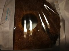 -好利来(宣武门店)