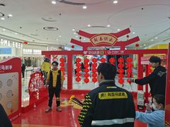 -万达广场(东莞东城店)