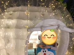 -天空花园餐吧·生日·团建(南山店)