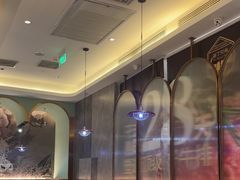 -庖丁兄弟干式熟成牛排自助餐厅(仁恒伊势丹店)