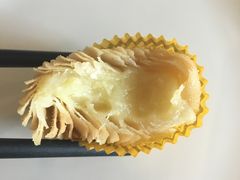 -春满园·早茶·粤菜·宴会(前海店)