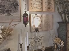 -春风·有糖(崇宁路店)