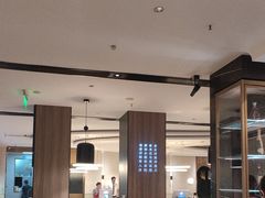 -蜀九香火锅(彩虹店)