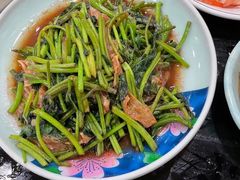 -绍兴名菜馆(可乐路店)