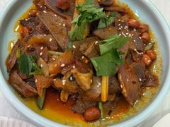 -庐州太太(鼓楼店)