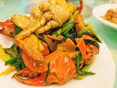 -焕记海鲜饭店