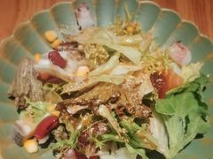-原志优秀食材·匠心料理·海胆主题(金亿广场店)