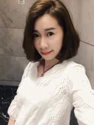 -MOZZ木子造型