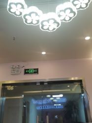 -时尚妈咪产后修复中心