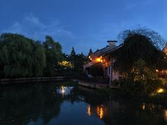 -巡塘古镇