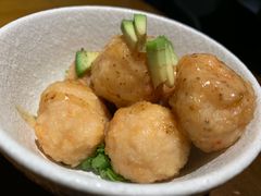 -和彩放题餐厅(酒仙桥店)