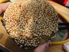 -北京清真房记小吃店