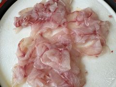 -活鱼馆(宜兴埠店)