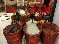 -掌柜的店·河南菜(新天地店)