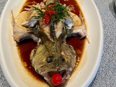 -同喜烤鸭店(光芒店)