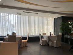 -眉州东坡(通州店)