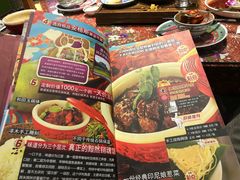 -小娘惹厨房Little Nyonya(狮城有约上榜店)