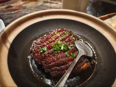 -湘力力小院·鱼汤泡饭(枫林路店)