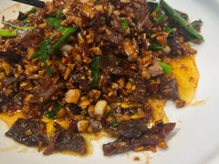 -衡厨·衡阳土菜(中南店)