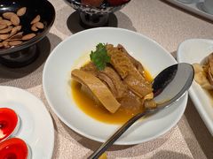 -新荣记(椒江店)