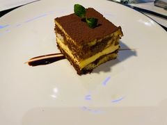 -atta bj(国贸商城店)