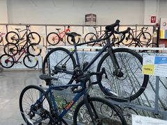 -迪卡侬(鲁泰大道店)