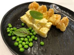 -江南外婆桥·禾城记忆(南湖店)