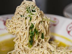 -科力淮扬村(广安门店)