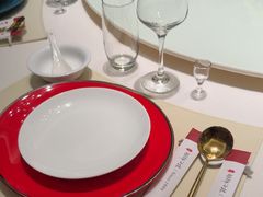 -湖锦酒楼·旗舰店(三阳总店)