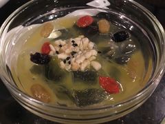 -华豫川酒家(大卫城店)