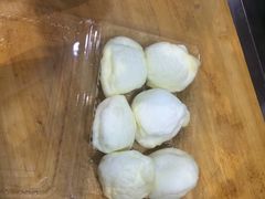 -棉小雪·雪棉豆沙(老安东街店)