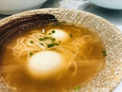 -乾园(恒隆广场店)
