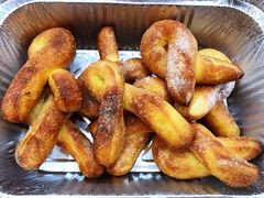 -达美乐比萨(东建路店)