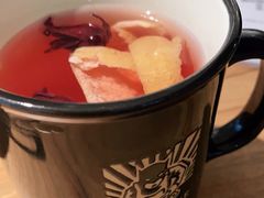 -太二酸菜鱼(福州泰禾店)