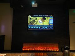 -V-SHOW KTV(济南概念店)