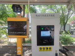 -廊坊文化艺术中心