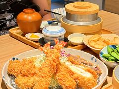 -和幸(春熙路群光广场店)