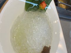 -海底捞火锅(天一广场亚细亚店)