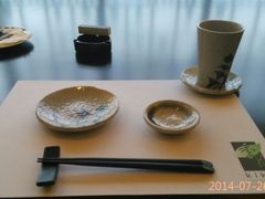 android_upload_pic-广东嘉华大酒店·季花铁板烧餐厅