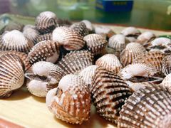-八方海味餐厅
