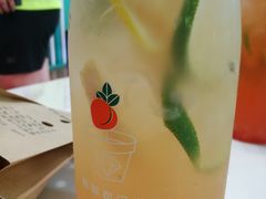 -乐而美(云亭店)