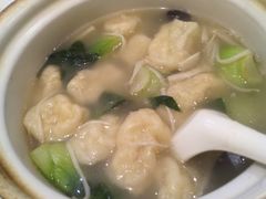 -光明邨大酒家(淮海路店)