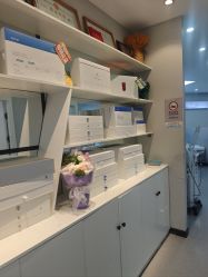 -蕾特恩专业祛痘国际连锁