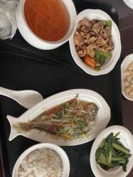 -星妈汇国际月子中心(龙珠店)