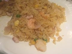 -太平馆西餐厅(北京路店)